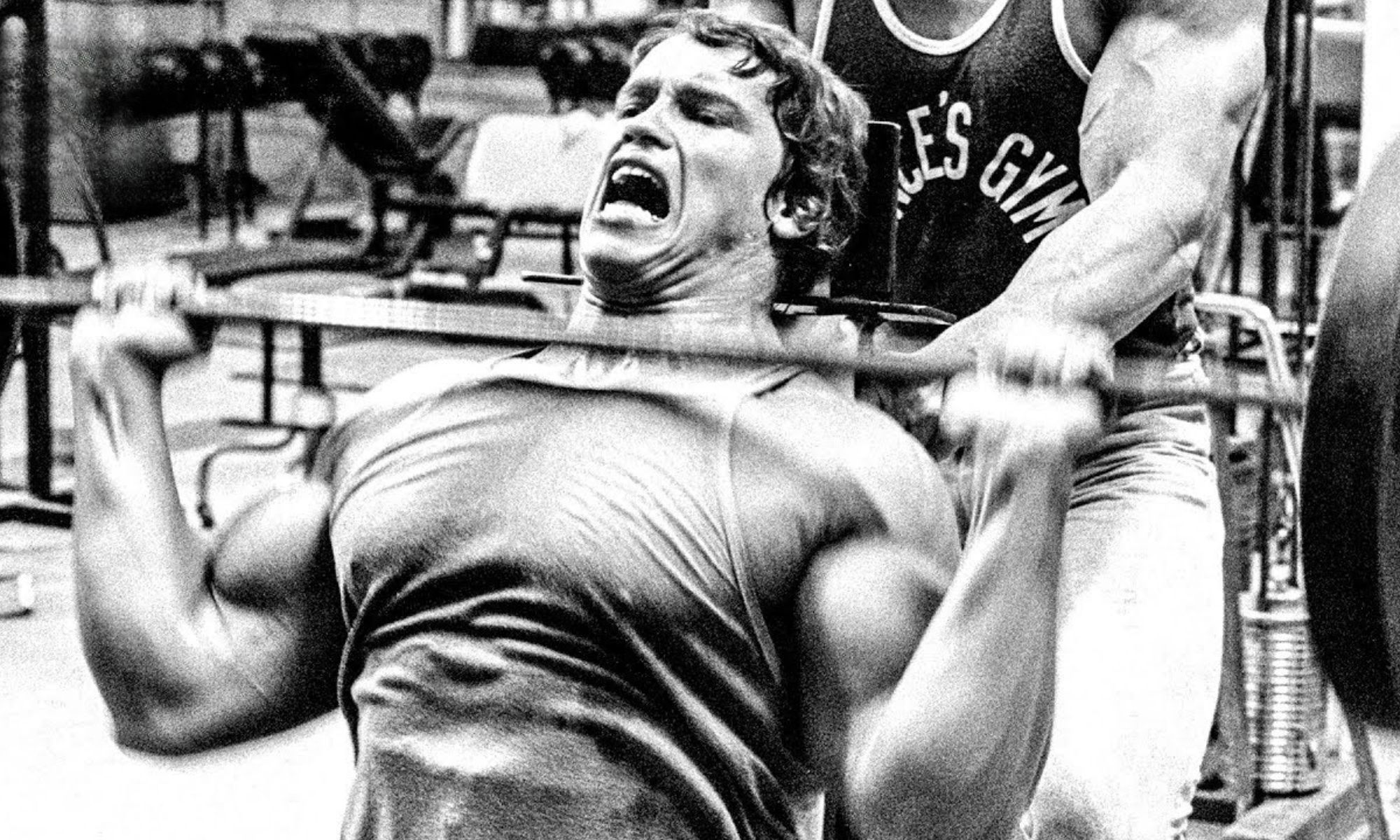 Arnold